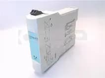 Endress Hauser RB223-A1B Endress Hauser RB223-A1B