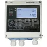 Endress Hauser RA33 Endress Hauser RA33