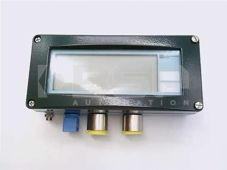 Endress Hauser R1A261-C2L Endress Hauser R1A261-C2L