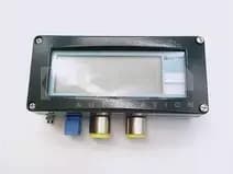 Endress Hauser R1A261-C2L Endress Hauser R1A261-C2L