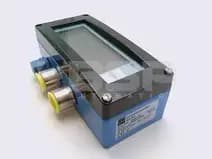 Endress Hauser R1A261-C2L Endress Hauser R1A261-C2L