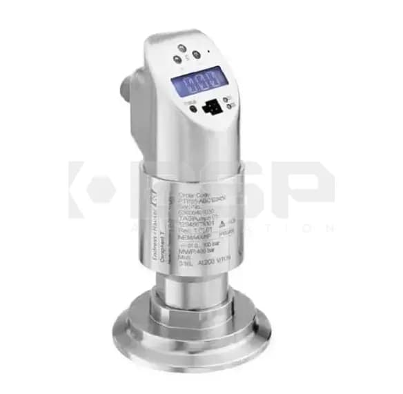 Endress Hauser PTP35-A1C14P1DA8D Endress Hauser PTP35-A1C14P1DA8D