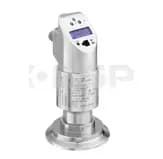 Endress Hauser PTP35-A1C14P1DA8D Endress Hauser PTP35-A1C14P1DA8D