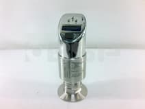 Endress Hauser PTP35-A1C13S3DB4A Endress Hauser PTP35-A1C13S3DB4A