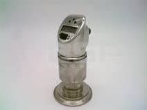 Endress Hauser PTP35-A1C13P3DL4A Endress Hauser PTP35-A1C13P3DL4A