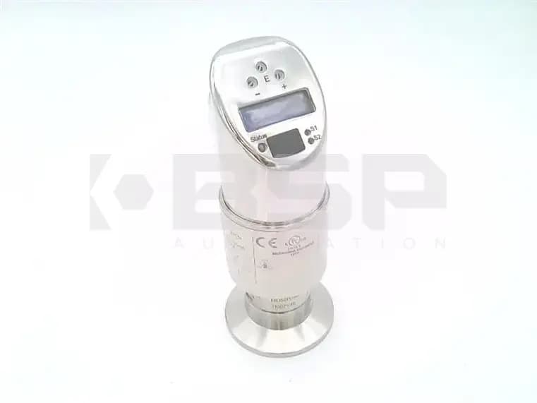 Endress Hauser PTP35-A1B13P1DB4A Endress Hauser PTP35-A1B13P1DB4A