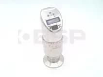 Endress Hauser PTP35-A1B13P1DB4A Endress Hauser PTP35-A1B13P1DB4A