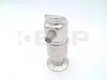 Endress Hauser PTP35-A1B13P1DB4A Endress Hauser PTP35-A1B13P1DB4A