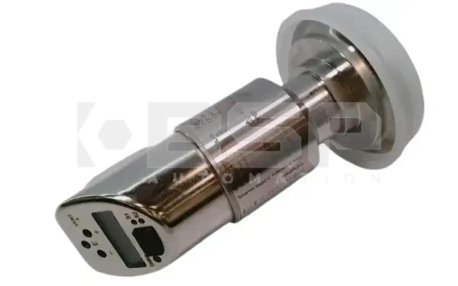 Endress Hauser PTP35-A1A13S3DL4A Endress Hauser PTP35-A1A13S3DL4A