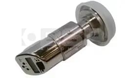 Endress Hauser PTP35-A1A13S3DL4A Endress Hauser PTP35-A1A13S3DL4A