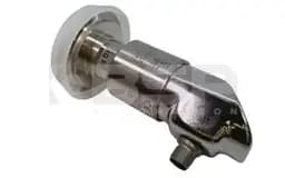 Endress Hauser PTP35-A1A13S3DL4A Endress Hauser PTP35-A1A13S3DL4A