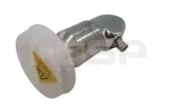 Endress Hauser PTP35-A1A13S3DL4A Endress Hauser PTP35-A1A13S3DL4A