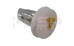 Endress Hauser PTP35-A1A13S3DL4A Endress Hauser PTP35-A1A13S3DL4A