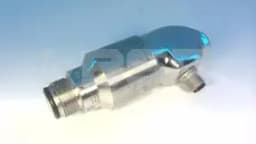 Endress Hauser PTP35-A1A13P1DA8A Endress Hauser PTP35-A1A13P1DA8A