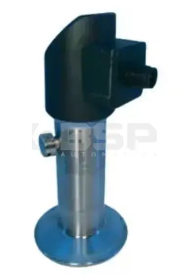 Endress Hauser PTP33B-AA7M1PGF3EJ Endress Hauser PTP33B-AA7M1PGF3EJ