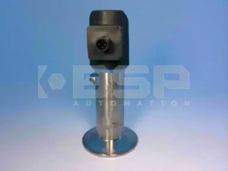 Endress Hauser PTP33B-1Q72/0 Endress Hauser PTP33B-1Q72/0