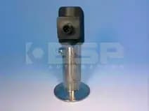 Endress Hauser PTP33B-1Q72/0 Endress Hauser PTP33B-1Q72/0