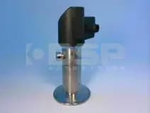 Endress Hauser PTP33B-1Q72/0 Endress Hauser PTP33B-1Q72/0