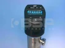 Endress Hauser PTP33B-1Q72/0 Endress Hauser PTP33B-1Q72/0