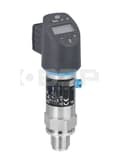 Endress Hauser PTP31B-75E1/0 Endress Hauser PTP31B-75E1/0