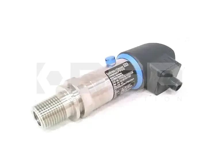 Endress Hauser PTP31B-1QT0/125 Endress Hauser PTP31B-1QT0/125