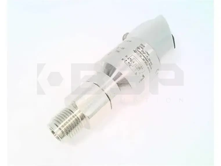 Endress Hauser PTP31-A1C13P1AF1A Endress Hauser PTP31-A1C13P1AF1A