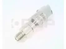 Endress Hauser PTP31-A1C13P1AF1A Endress Hauser PTP31-A1C13P1AF1A