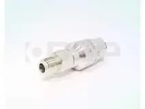 Endress Hauser PTP31-A1C13P1AF1A Endress Hauser PTP31-A1C13P1AF1A