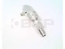 Endress Hauser PTP31-A1C13P1AF1A Endress Hauser PTP31-A1C13P1AF1A