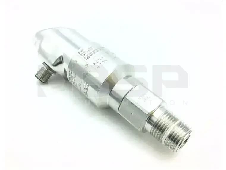 Endress Hauser PTP31-A1B13HTDD1A Endress Hauser PTP31-A1B13HTDD1A