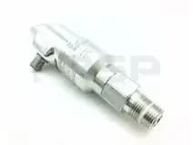 Endress Hauser PTP31-A1B13HTDD1A Endress Hauser PTP31-A1B13HTDD1A