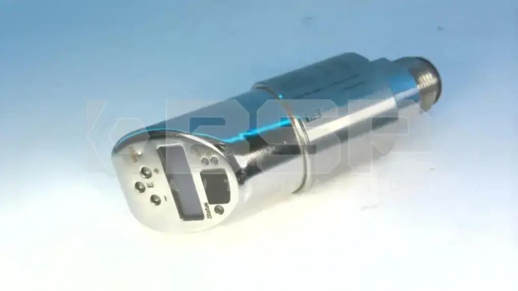 Endress Hauser PTP31-A1A13S1AE4A Endress Hauser PTP31-A1A13S1AE4A