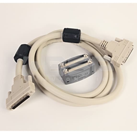 Allen Bradley 1715-C2 Allen Bradley 1715-C2