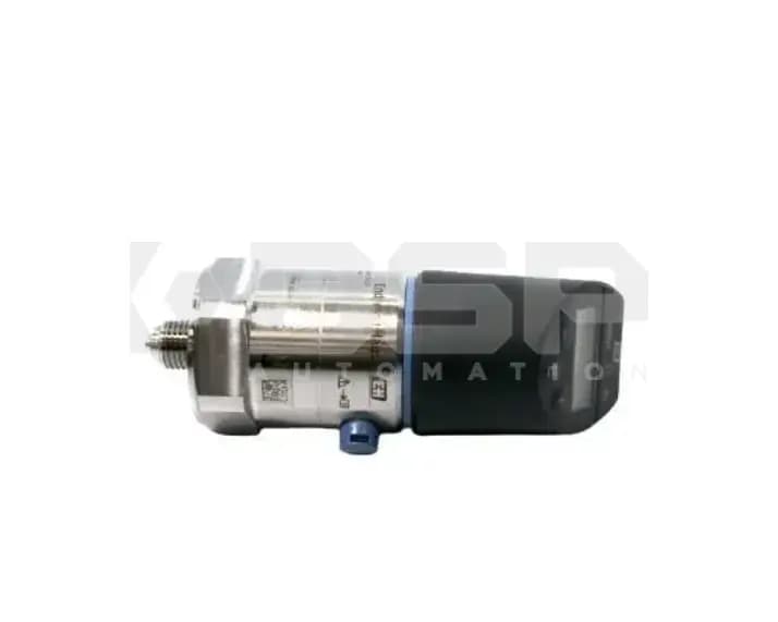 Endress Hauser PTC31B-AA4M1CGBWTJA Endress Hauser PTC31B-AA4M1CGBWTJA