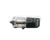 Endress Hauser PTC31B-AA4M1CGBWTJA Endress Hauser PTC31B-AA4M1CGBWTJA