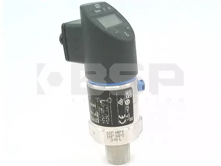 Endress Hauser PTC31B-AA3M1PGFVXJA Endress Hauser PTC31B-AA3M1PGFVXJA