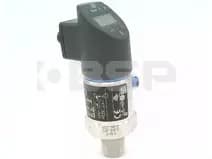 Endress Hauser PTC31B-AA3M1PGFVXJA Endress Hauser PTC31B-AA3M1PGFVXJA