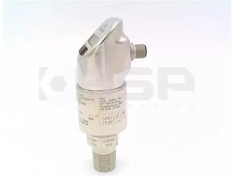 Endress Hauser PTC31-A1C11P3DD1A Endress Hauser PTC31-A1C11P3DD1A