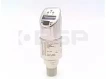 Endress Hauser PTC31-A1C11P3DD1A Endress Hauser PTC31-A1C11P3DD1A