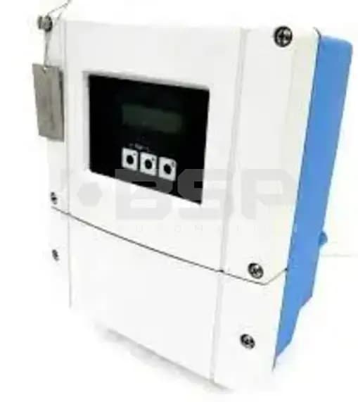 Endress Hauser PROMAG-50 Endress Hauser PROMAG-50