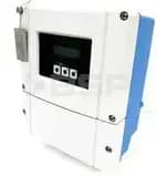 Endress Hauser PROMAG-50 Endress Hauser PROMAG-50