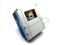 Endress Hauser PROMAG-50 Endress Hauser PROMAG-50