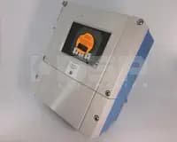 Endress Hauser PROMAG 55 Endress Hauser PROMAG 55