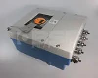 Endress Hauser PROMAG 55 Endress Hauser PROMAG 55