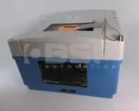 Endress Hauser PROMAG 55 Endress Hauser PROMAG 55