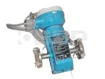 Endress Hauser PROMAG 300 Endress Hauser PROMAG 300