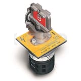 Allen Bradley 440T-MRPSE110D Allen Bradley 440T-MRPSE110D