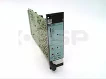 Endress Hauser PMX-470-A0-E-1-1 Endress Hauser PMX-470-A0-E-1-1