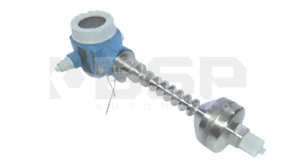 Endress Hauser PMP75-WAA1P11UAHAA Endress Hauser PMP75-WAA1P11UAHAA