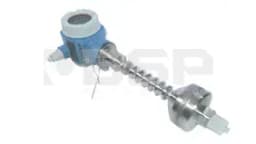 Endress Hauser PMP75-WAA1P11UAHAA Endress Hauser PMP75-WAA1P11UAHAA